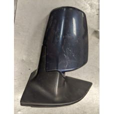 GSL409 Passenger Right Side View Mirror For 06-08 Kia Sedona  3.8